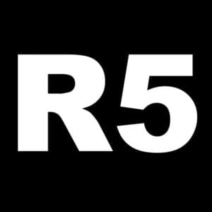 R5 FORMULA