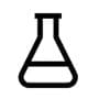 R5 Formula Analysis