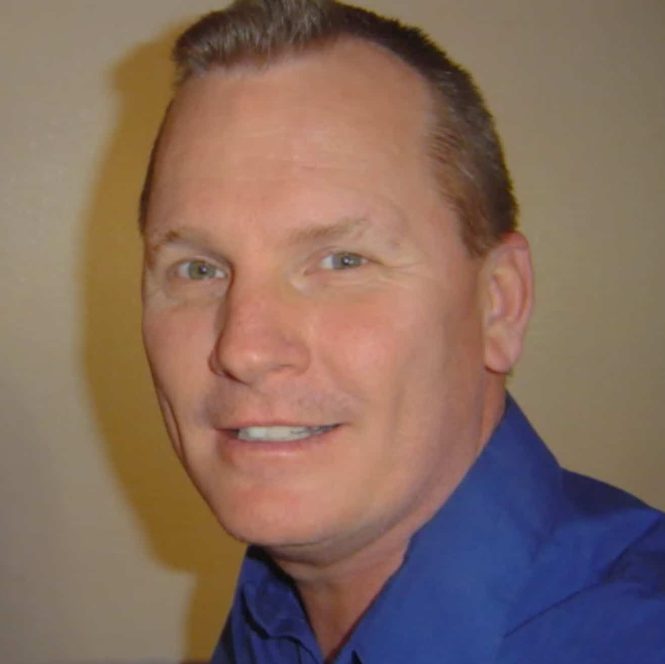 Todd Denen