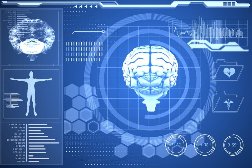 R5 Health Accelerator
