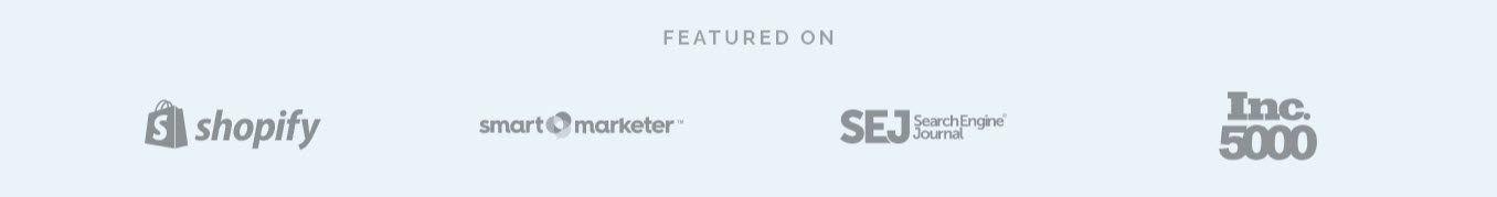 OMG Website 1