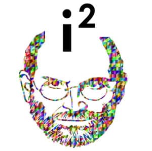Steve Jobs Wealth Formula