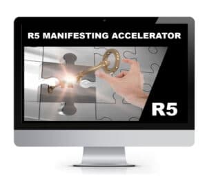 R5 Coaching Program